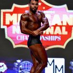 Profile Picture of 𝕃𝕦𝕚𝕤 𝔽𝕚𝕖𝕣𝕣𝕠 (@_luis_fierro_) on Instagram