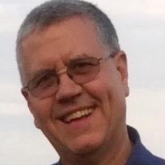 Profile Picture of Gilbert Long (@gillong8) on Twitter