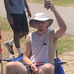 Profile Picture of Alec Fields (@afields23) on Instagram