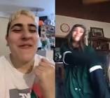 Profile Picture of   Les presento a mi hijo... (@soychapu) on Tiktok