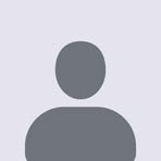 Profile Picture of Ken Danet (@ken.danet.2025) on Facebook