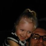 Profile Picture of Jake Caryl (@jakecaryl) on Instagram