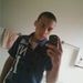Profile Picture of Torin Oglesby (@torinoglesby) on Pinterest