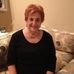 Profile Picture of Roberta Rosenthal (@roberta.rosenthal.3) on Facebook