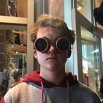 Profile Picture of Luke Hendro (@luke_hendrickson) on Instagram