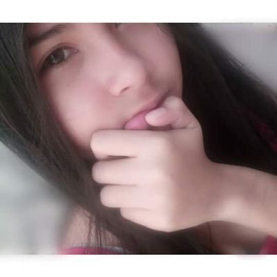 Profile Picture of Itzel Rivas  👑 (@ItzelRivas01) on Twitter