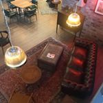 Profile Picture of 제이엘6274(restaurant&cafe) (@jeiel6274) on Instagram
