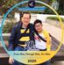 Profile Picture of Daniel Brandon Shangkuan (@danielbrandon.shangkuan) on Facebook
