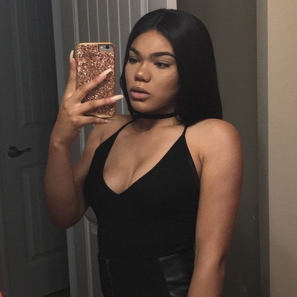 Profile Picture of Briana Crider (@brianacrider) on Poshmark