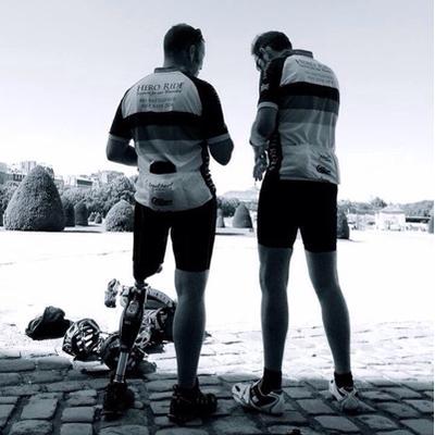 Profile Picture of Mark Elliott (@MarkElliott52) on Twitter