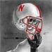 Profile Picture of George Countee (@George-Countee) on Facebook