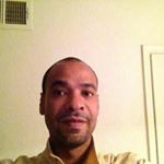 Profile Picture of darrell debarge (@darrelldebarge) on Instagram