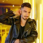 Profile Picture of Salvador Diaz (@salvadordiaz0) on Instagram