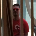 Profile Picture of Gary Sbussy (@onepercentnobag) on Instagram