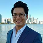 Profile Picture of Po-Yen Brian Hsueh Realtor (@poyenbrianhsueh) on Instagram