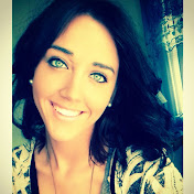 Profile Picture of Mandy Walters (@mandywalters353) on Youtube