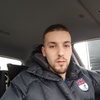 Profile Picture of Samuel schwartz (@@schwartzi1806) on Tiktok