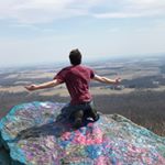 Profile Picture of David McCallum (@mccallumdavid54) on Instagram