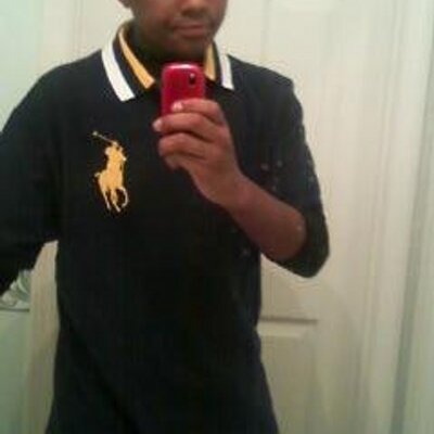 Profile Picture of Joseph (@Joseph2Sick) on Twitter