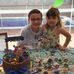 Profile Picture of Leandro Facchini (@leandro.facchini.1) on Facebook