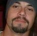 Profile Picture of Justin Nutter (@justin.nutter.946) on Facebook