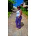 Profile Picture of Kam Alexander (@kam.alexander.1) on Facebook