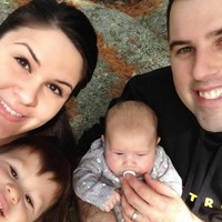 Profile Picture of Nicholas Dutcher (@nicholas-dutcher) on Quora