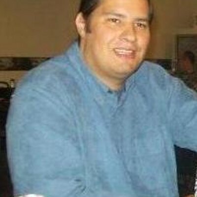 Profile Picture of Victor Sherrick (@Vicsherrick) on Twitter