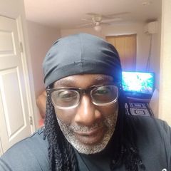 Profile Picture of nathanielwiley01 (@nathanielwiley01) on Tiktok