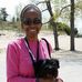 Profile Picture of Kim Curtis (@kim.curtis.52) on Facebook