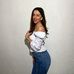 Profile Picture of Šahmanović Elmina (@elmina.sahmanovic) on Facebook