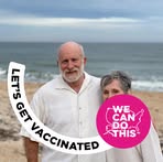 Profile Picture of Bobbi Crane (@bobbi.crane.73) on Facebook