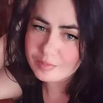 Profile Picture of dilek seven (@dilek.svn) on Instagram