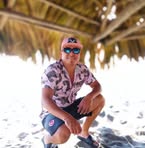 Profile Picture of Jose Dionicio (@Jose-Dionicio) on Facebook