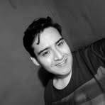 Profile Picture of Jeremy Pérez (@jeremy.perez.625384) on Facebook