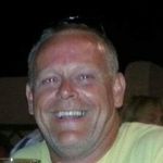 Profile Picture of steve debelle (@debellesteve) on Instagram