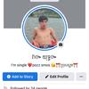Profile Picture of ឡុង ចាន់ដារ៉ា (@@long_chandara) on Tiktok