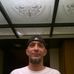 Profile Picture of Matt Moerle (@matt.moerle) on Facebook
