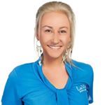 Profile Picture of Kerry Ann Mouton - La Vie (@kerrymouton.realestate) on Instagram