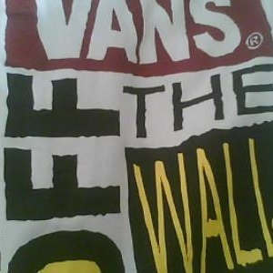 Profile Picture of Victor Gonzalo (@340850008) on Myspace