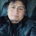 Profile Picture of Julian Sebastian (@julian.sebastian.92102) on Facebook
