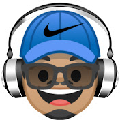 Profile Picture of Myron Wheeler (@ronriley45) on Youtube