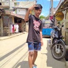 Profile Picture of Christopher DelaCruz (@@topherdelacruz4) on Tiktok