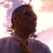 Profile Picture of David Sais (@dsais400) on Pinterest