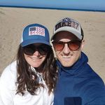 Profile Picture of Gilbert Patterson (@gib_patterson) on Instagram