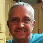 Profile Picture of Bob Beckwith (@bob8135) on Instagram