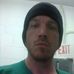 Profile Picture of Matthew Carl Hammock (@matthewcarl.hammock) on Facebook