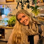 Profile Picture of Kelly Hickson (@kelly.hisckson) on Facebook