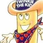 Profile Picture of Gareth Benjamin (@garethbenjaminx) on Instagram