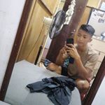 Profile Picture of Johnjohn Jarabejo (@johnjohnjarabejo) on Instagram